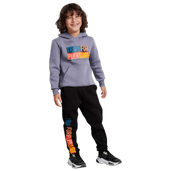 Bodytalk Παιδικές φόρμες σετ